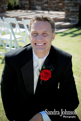 Best Royal Crest Room Wedding photographer - Sandra Johnson (SJFoto.com)